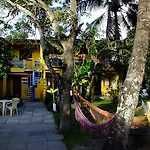 Pousada Maria Bonita