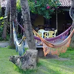 Pousada Maria Bonita