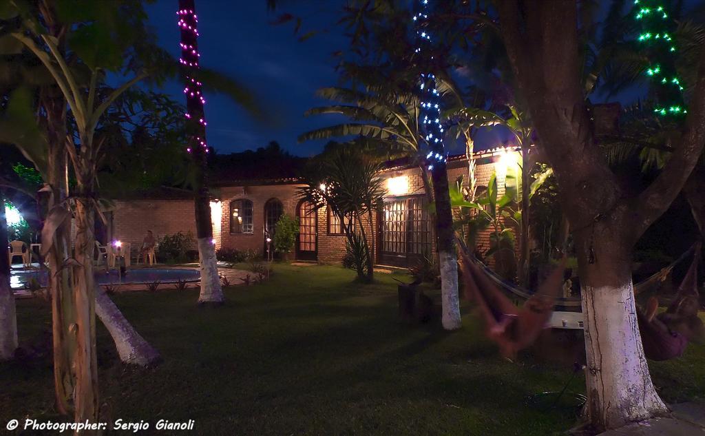 Maria Bonita Apartamento Maceió