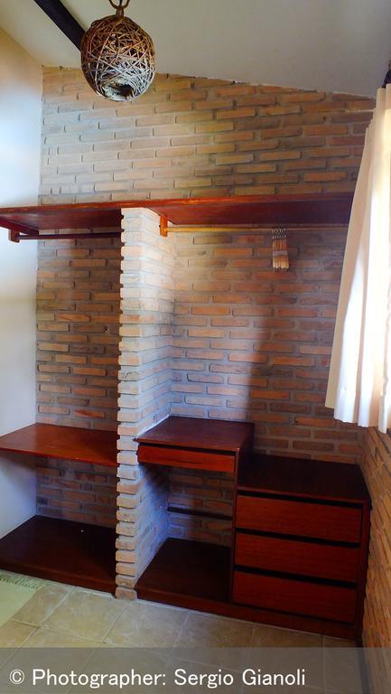 Apartamento Maria Bonita Maceió