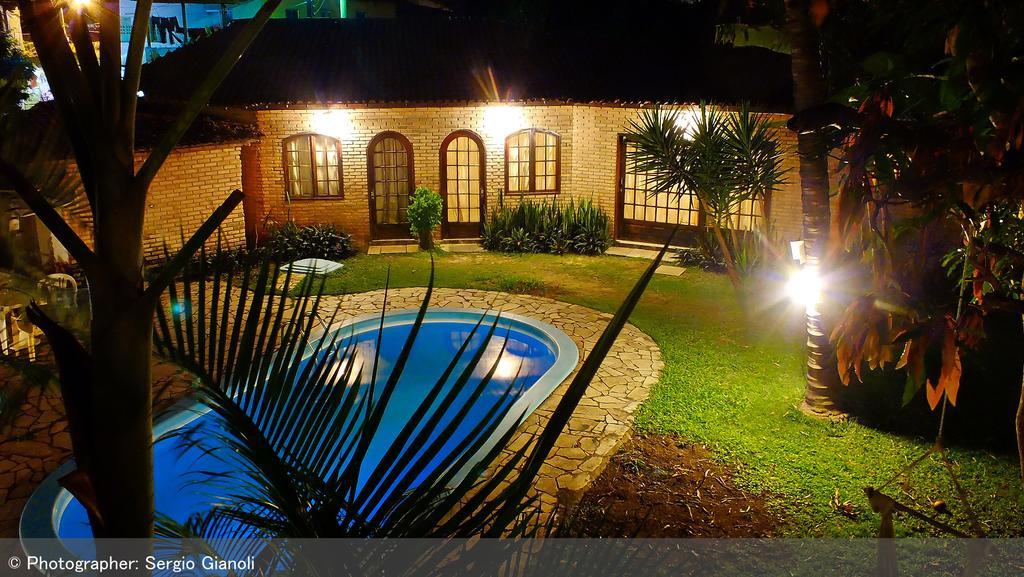 Maria Bonita Apartamento Maceió
