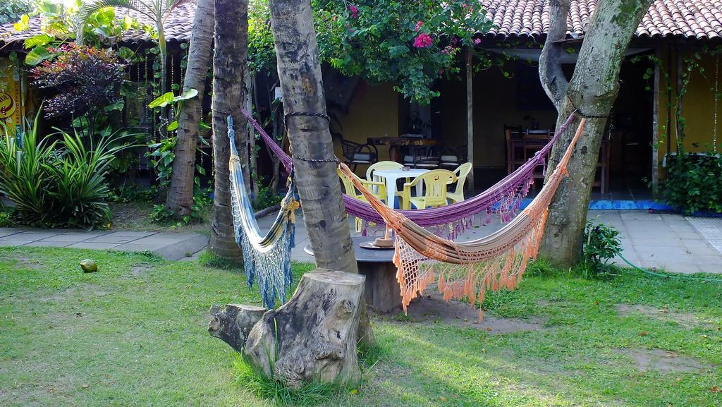 Apartamento Maria Bonita Maceió