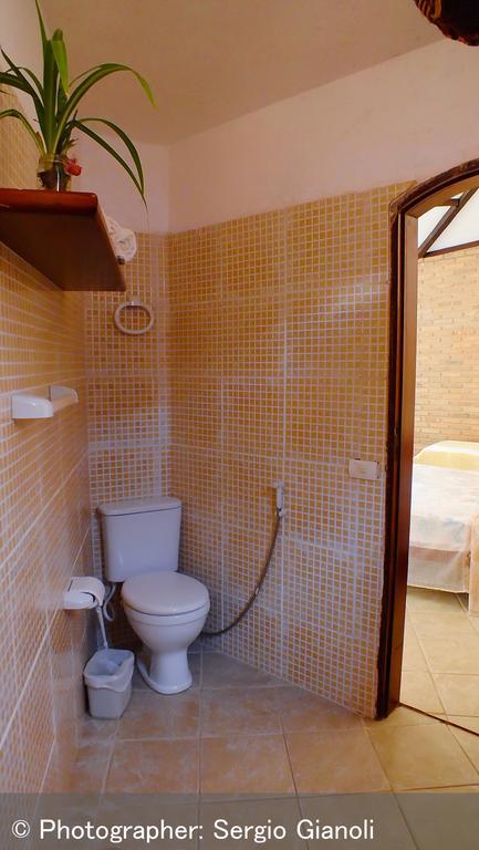 Maria Bonita Apartamento Maceió