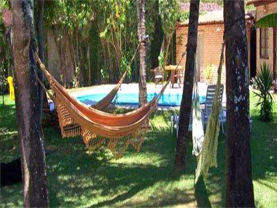Maria Bonita Apartamento Maceió