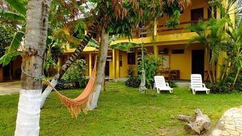 Maria Bonita * Maceió