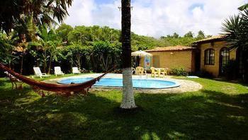 Maria Bonita * Maceió