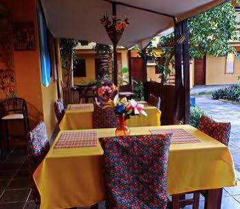 Maria Bonita Apartamento Maceió