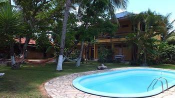 Maria Bonita * Maceio (Alagoas)
